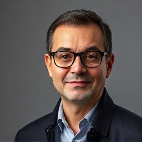 Dr. Elisabeth Gruber — Sportwetten österreich reviewer